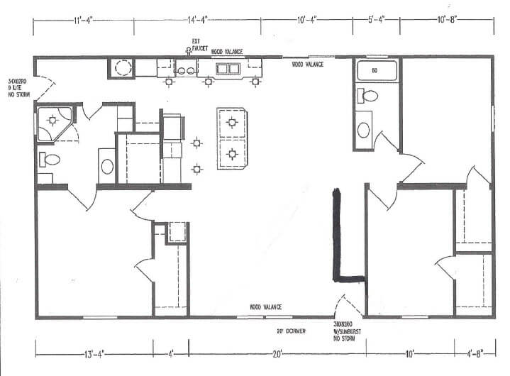 52-32-skyline-modular-sold-harvest-homes-omaha