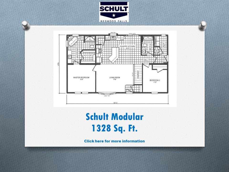 Harvest Homes Omaha Manufactured modular home dealer Omaha NE