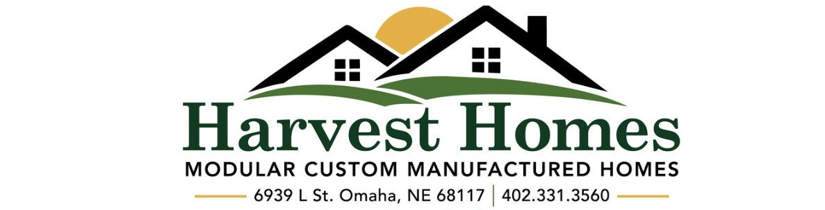 Harvest Homes
