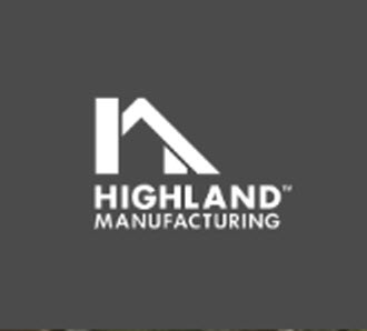 Highland